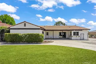 525 Fountain Springs, Glendora, CA 91741 - Photo 36