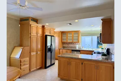 525 Fountain Springs, Glendora, CA 91741 - Photo 6