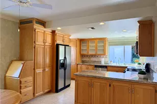 525 Fountain Springs, Glendora, CA 91741 - Photo 6