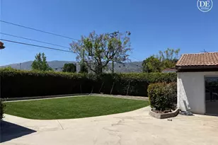525 Fountain Springs, Glendora, CA 91741 - Photo 30