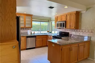 525 Fountain Springs, Glendora, CA 91741 - Photo 4