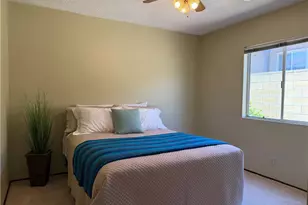 525 Fountain Springs, Glendora, CA 91741 - Photo 20