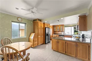 525 Fountain Springs, Glendora, CA 91741 - Photo 10