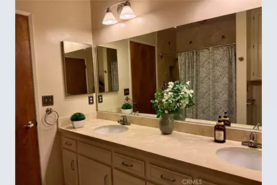525 Fountain Springs, Glendora, CA 91741 - Photo 22