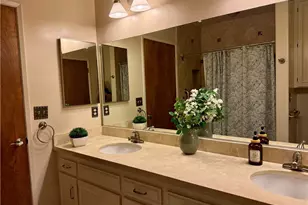 525 Fountain Springs, Glendora, CA 91741 - Photo 22