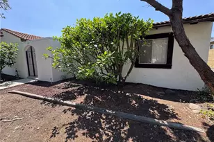 525 Fountain Springs, Glendora, CA 91741 - Photo 2