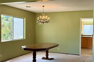 525 Fountain Springs, Glendora, CA 91741 - Photo 10