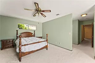 525 Fountain Springs, Glendora, CA 91741 - Photo 22