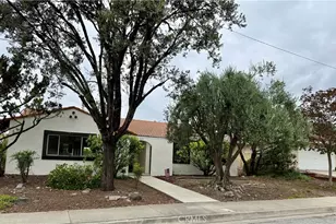 525 Fountain Springs, Glendora, CA 91741 - Photo 1