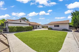525 Fountain Springs, Glendora, CA 91741 - Photo 38
