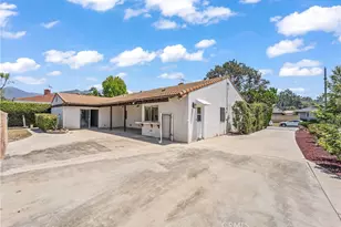 525 Fountain Springs, Glendora, CA 91741 - Photo 34