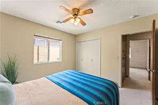525 Fountain Springs, Glendora, CA 91741 - Photo 24