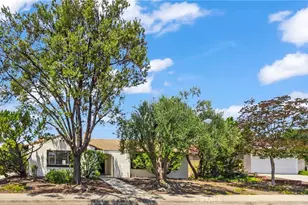 525 Fountain Springs, Glendora, CA 91741 - Photo 2