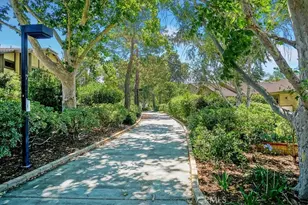 25748 Leticia Dr, Valencia, CA 91355 - Photo 20