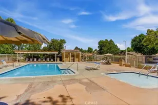 25748 Leticia Dr, Valencia, CA 91355 - Photo 18