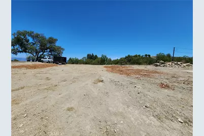 24005 Hidden Ridge Road, Hidden Hills, CA 91302 - Photo 6