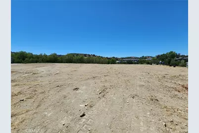 24005 Hidden Ridge Road, Hidden Hills, CA 91302 - Photo 4
