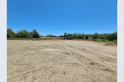 24000 Hidden Ridge Road, Hidden Hills, CA 91302 - Photo 4