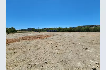24000 Hidden Ridge Road, Hidden Hills, CA 91302 - Photo 2