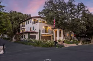 23725 La Salle Canyon Rd, Newhall, CA 91321 - Photo 1