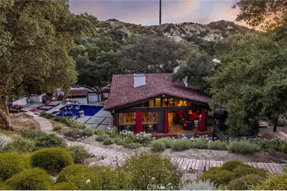 23725 La Salle Canyon Road, Newhall, CA 91321 - Photo 58