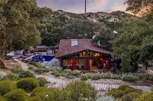 23725 La Salle Canyon Rd, Newhall, CA 91321 - Photo 58