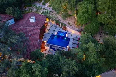 23725 La Salle Canyon Road, Newhall, CA 91321 - Photo 72