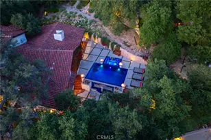 23725 La Salle Canyon Rd, Newhall, CA 91321 - Photo 72