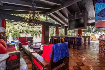 23725 La Salle Canyon Road, Newhall, CA 91321 - Photo 44