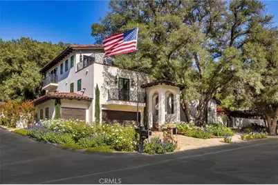 23725 La Salle Canyon Road, Newhall, CA 91321 - Photo 4