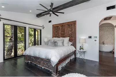 23725 La Salle Canyon Road, Newhall, CA 91321 - Photo 28