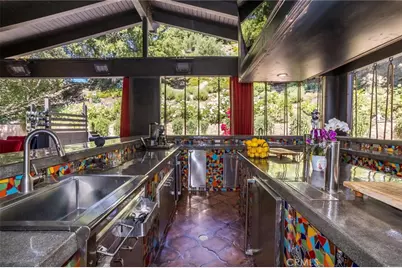 23725 La Salle Canyon Road, Newhall, CA 91321 - Photo 46