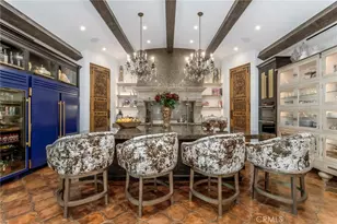 23725 La Salle Canyon Rd, Newhall, CA 91321 - Photo 14