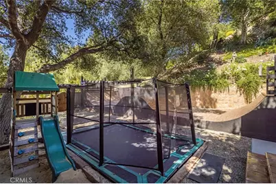 23725 La Salle Canyon Road, Newhall, CA 91321 - Photo 50