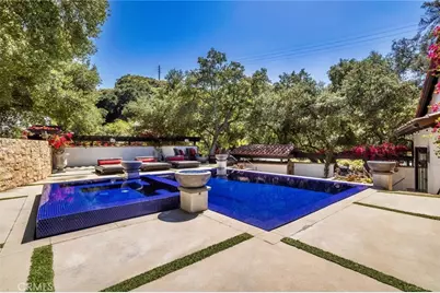 23725 La Salle Canyon Road, Newhall, CA 91321 - Photo 42