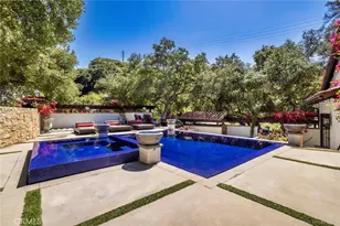 23725 La Salle Canyon Rd, Newhall, CA 91321 - Photo 42