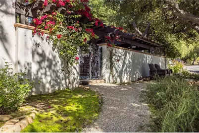 23725 La Salle Canyon Road, Newhall, CA 91321 - Photo 38