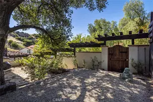 23725 La Salle Canyon Rd, Newhall, CA 91321 - Photo 48