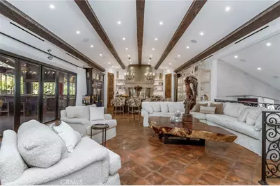 23725 La Salle Canyon Road, Newhall, CA 91321 - Photo 10