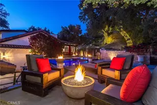 23725 La Salle Canyon Rd, Newhall, CA 91321 - Photo 68