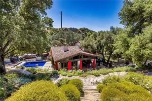 23725 La Salle Canyon Rd, Newhall, CA 91321 - Photo 52