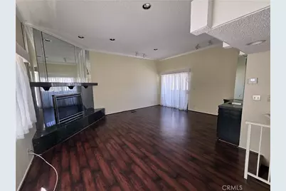 7650 Topanga Canyon, Canoga Park, CA 91304 - Photo 2