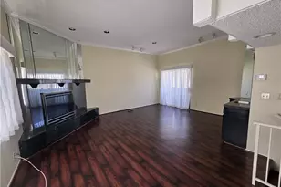 7650 Topanga Canyon, Canoga Park, CA 91304 - Photo 2