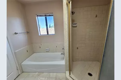 7650 Topanga Canyon, Canoga Park, CA 91304 - Photo 16