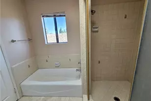 7650 Topanga Canyon, Canoga Park, CA 91304 - Photo 16