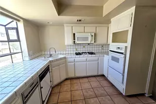 7650 Topanga Canyon, Canoga Park, CA 91304 - Photo 8