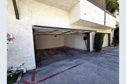 7650 Topanga Canyon, Canoga Park, CA 91304 - Photo 18