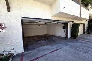 7650 Topanga Canyon, Canoga Park, CA 91304 - Photo 18