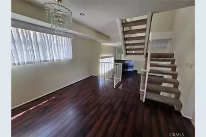 7650 Topanga Canyon, Canoga Park, CA 91304 - Photo 6