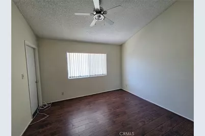 7650 Topanga Canyon, Canoga Park, CA 91304 - Photo 10